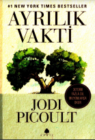 Ayrılık vakti